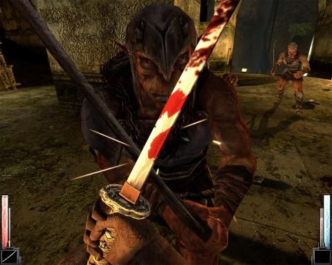Dark Messiah of Might and Magic 165513,3